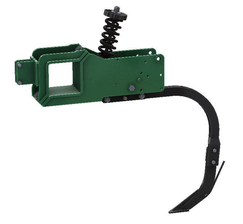 ZNFDurable-and-Flexible