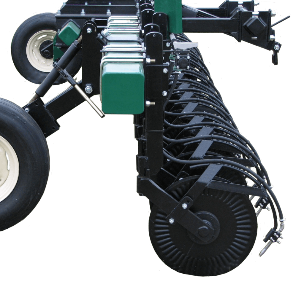 CLT Dual ApplicationCutOut