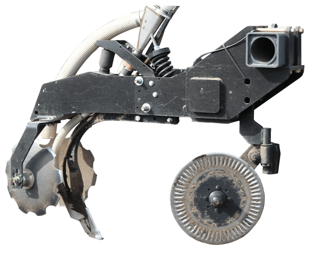ZNF Iowa Cut Out