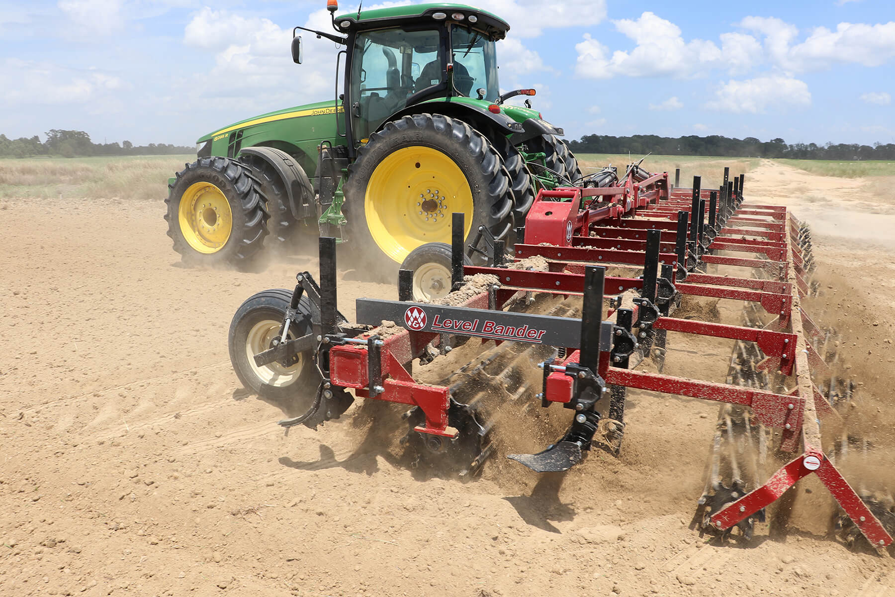 types-of-tillage-implements-primary-secondary-tillage-equipment