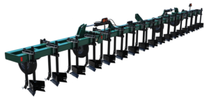 Row-Crop-Ditcher-Header.png